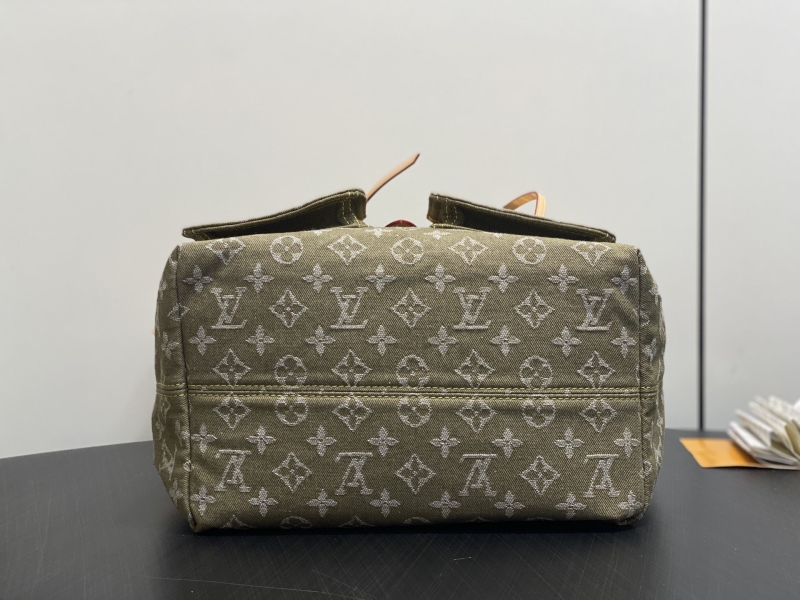 LV Backpacks